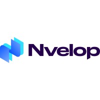 Nvelop Technologies Logo